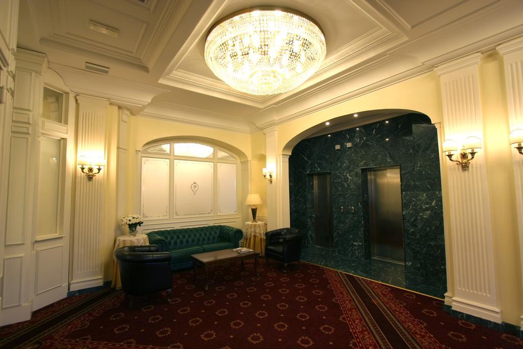 Ristorante Paradise 4* Santa Maria di Licodia
