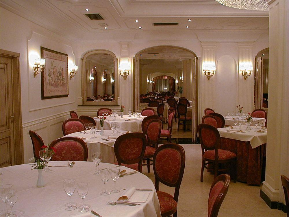 Ristorante Paradise 4* Santa Maria di Licodia
