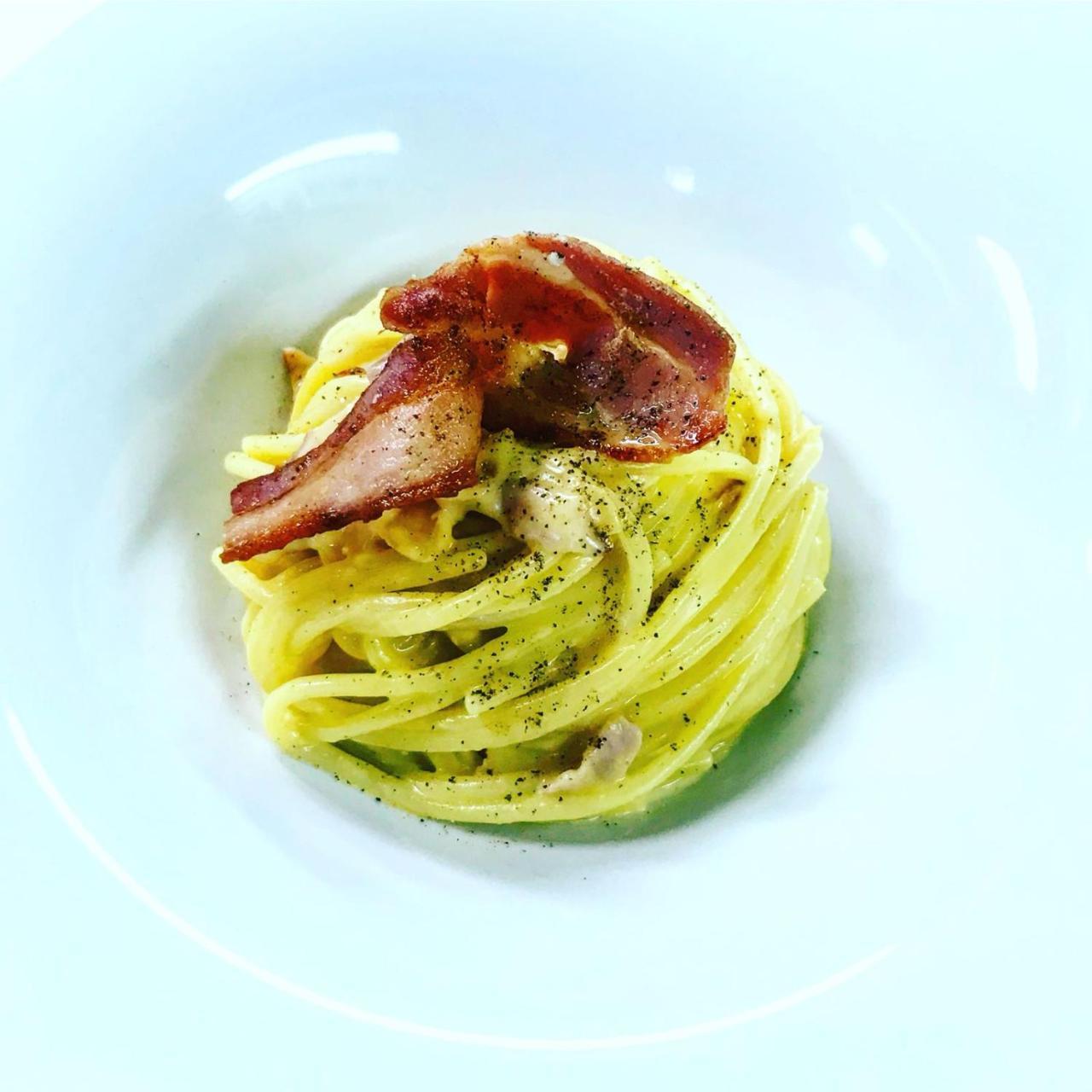 Hotel Ristorante Paradise 4*
