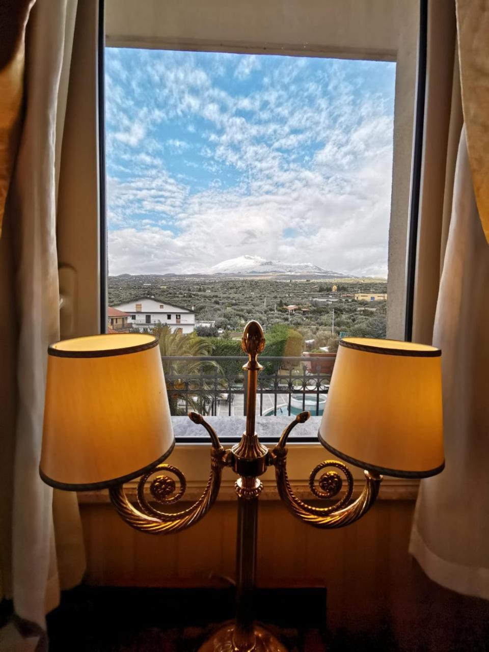 Hotel Ristorante Paradise 4*