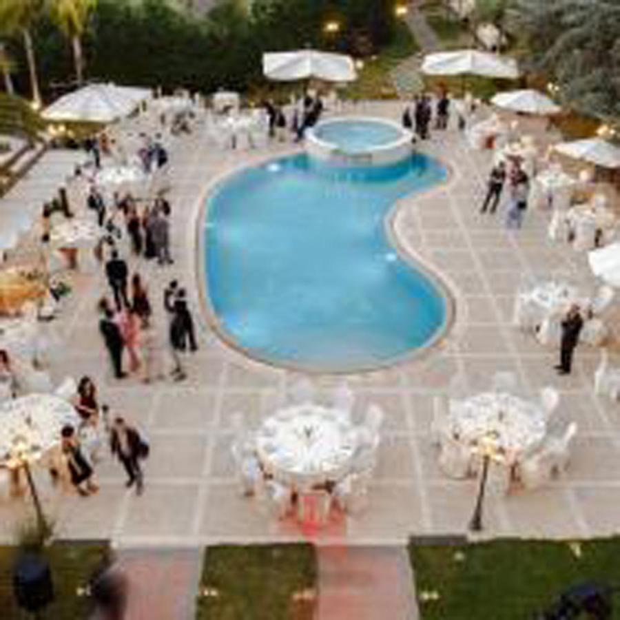 Ristorante Paradise