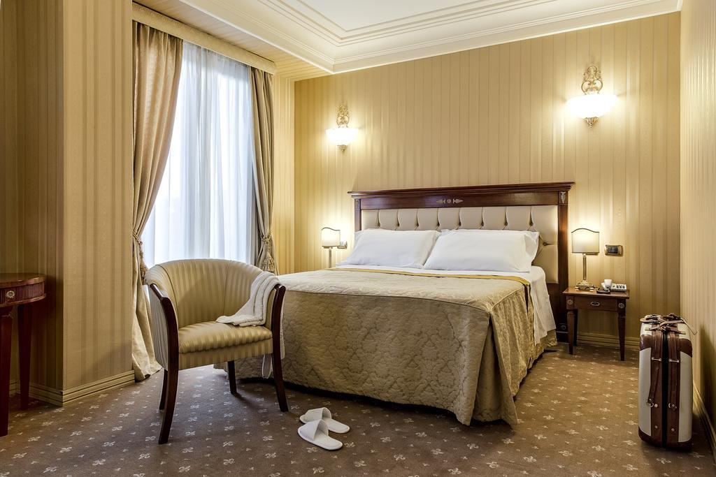 Ristorante Paradise 4* Santa Maria di Licodia