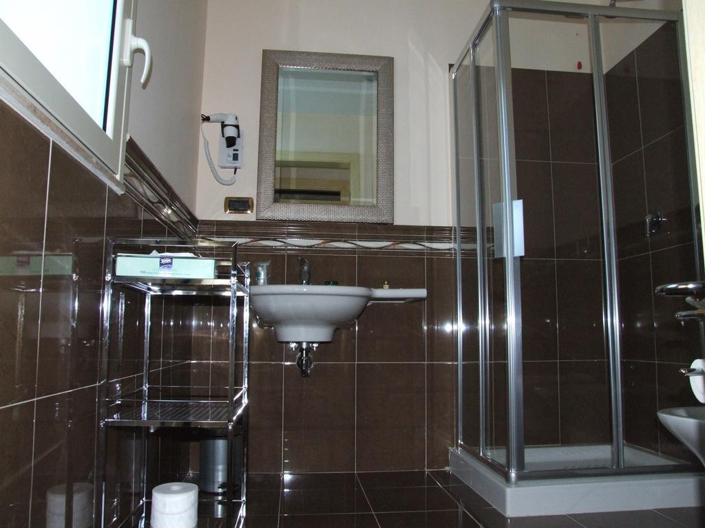 Ristorante Paradise Hotel 4*