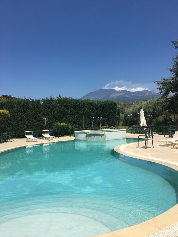 Ristorante Paradise Hotel 4*