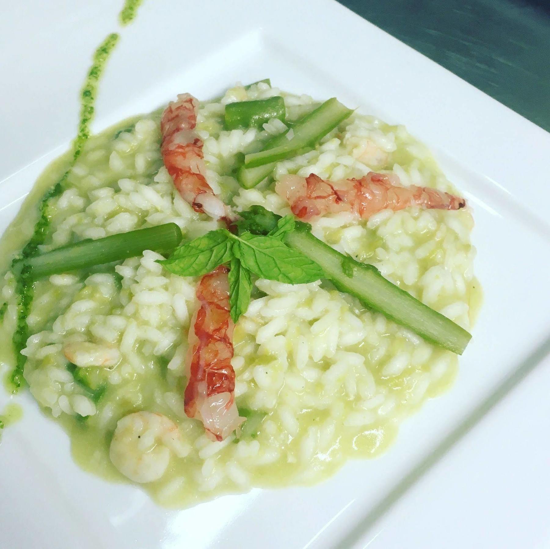 Hotel Ristorante Paradise Santa Maria di Licodia