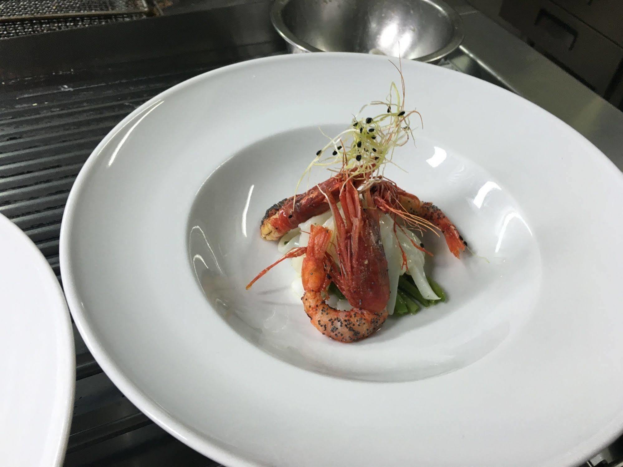Hotel Ristorante Paradise Santa Maria di Licodia