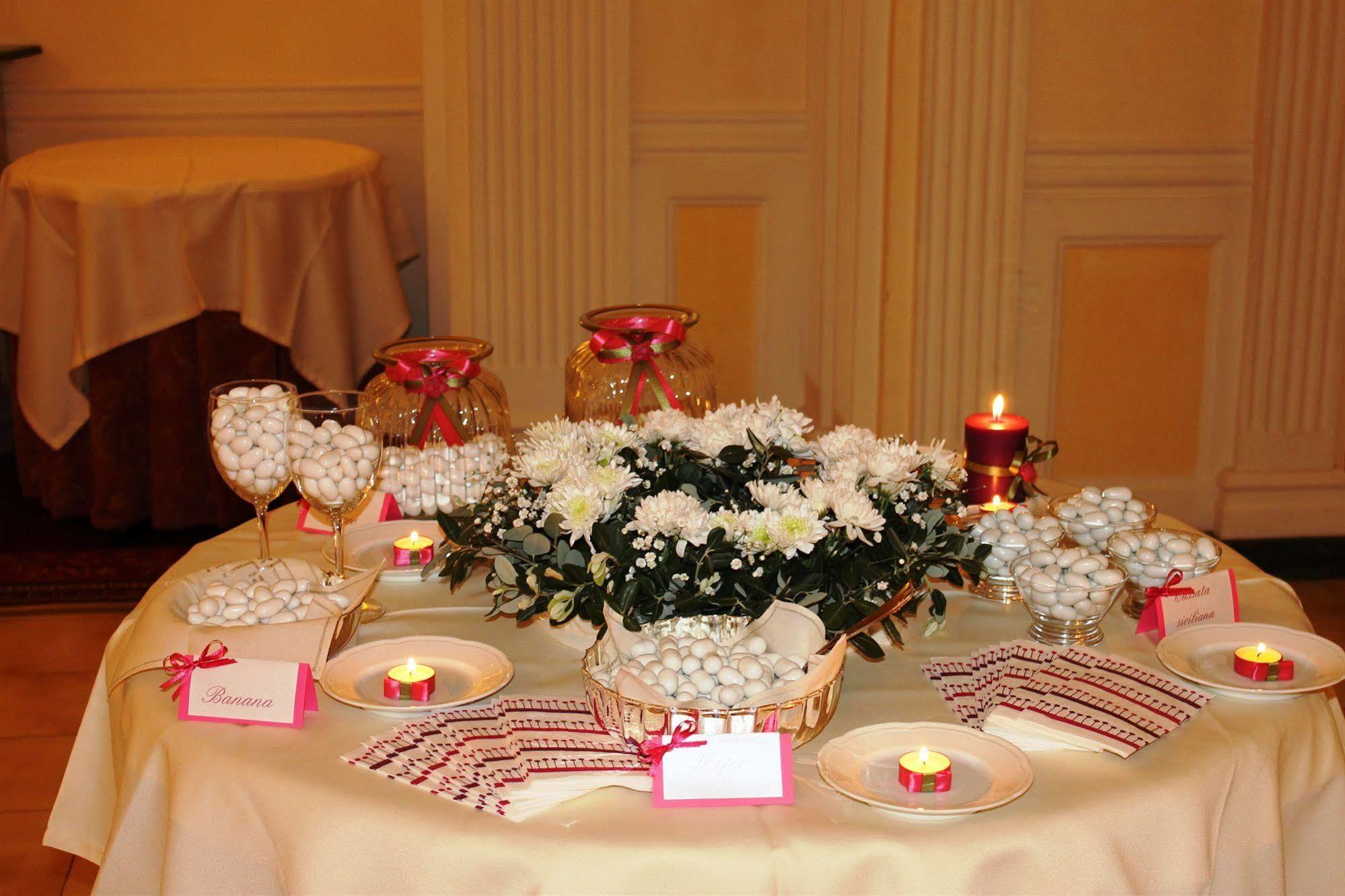 Hotel Ristorante Paradise 4*
