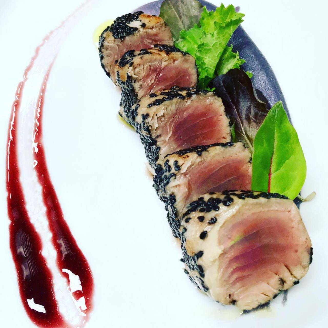 Hotel Ristorante Paradise 4*