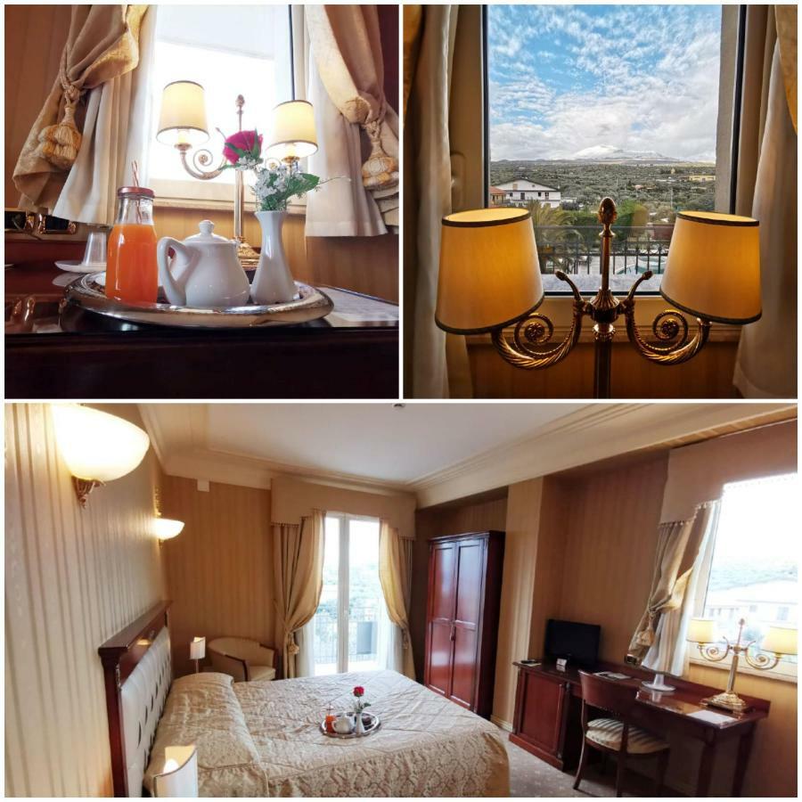 Hotel Ristorante Paradise 4*